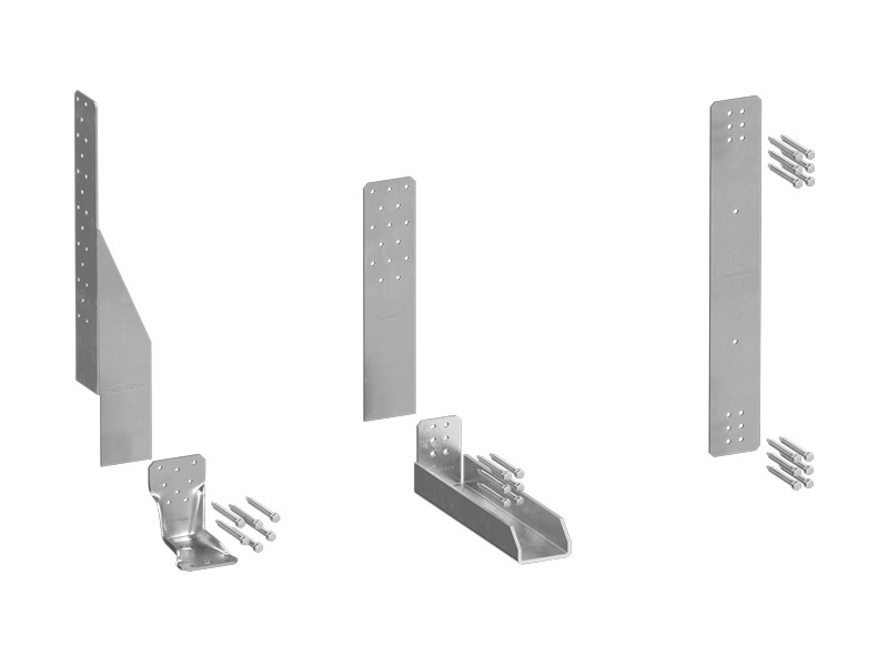 timber-angle-brackets-wkr-double-optimised-solutions-for-prefabricated-walls-wkr-double